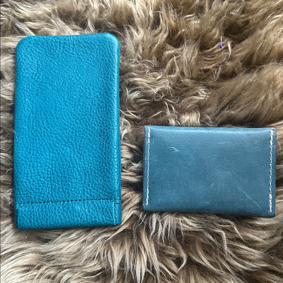 PLG Blue Accessory bundle - Picture 6 of 6